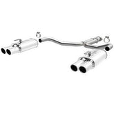 Magnaflow 15658 from Nemesis UK